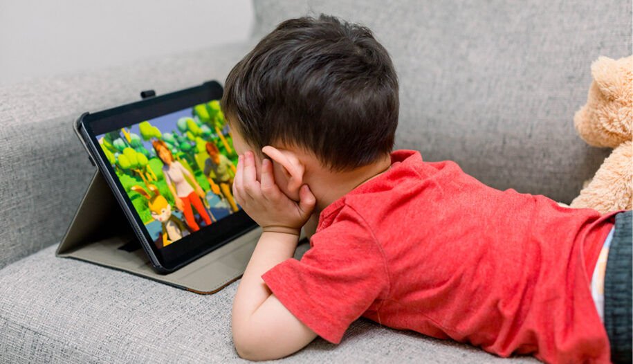 YouTube’da Reklam Nasıl Verilir? 4