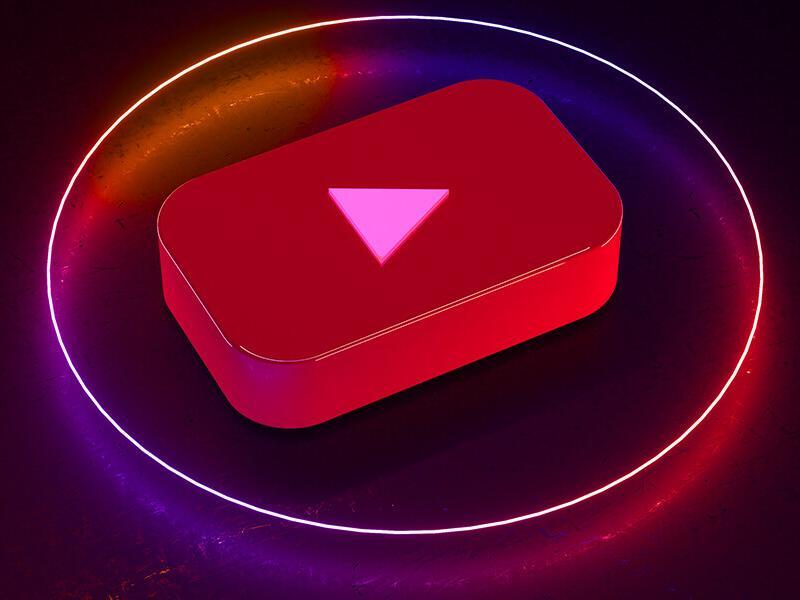 YouTube Reklam Nasıl Verilir? YouTube Reklam Nasıl Verilir?