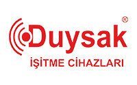 duysak logo