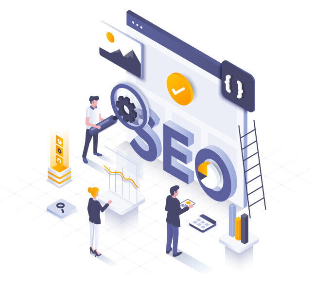 Arama Motoru Optimizasyonu Aşamaları 2