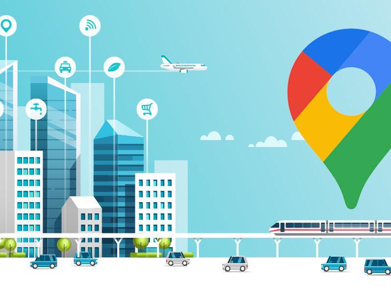 Google Harita Konum Eklemek Google Harita Konum Eklemek