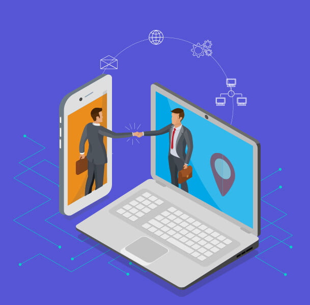 Potansiyel Müşteri Kazanımı 2