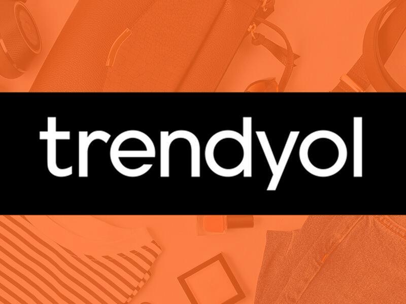 Trendyol Mağaza Nasıl Açılır Trendyol Mağaza Nasıl Açılır