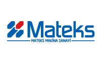 mateks logo