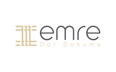 Emre Dar Dokuma