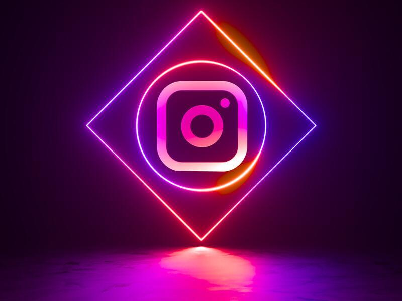 Instagram Reklam Nasıl Verilir? Instagram Reklam Nasıl Verilir?