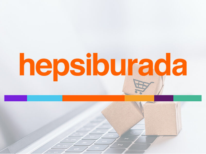 Hepsiburada Mağaza Nasıl Açılır? 11 Hepsiburada Mağaza Nasıl Açılır? 11