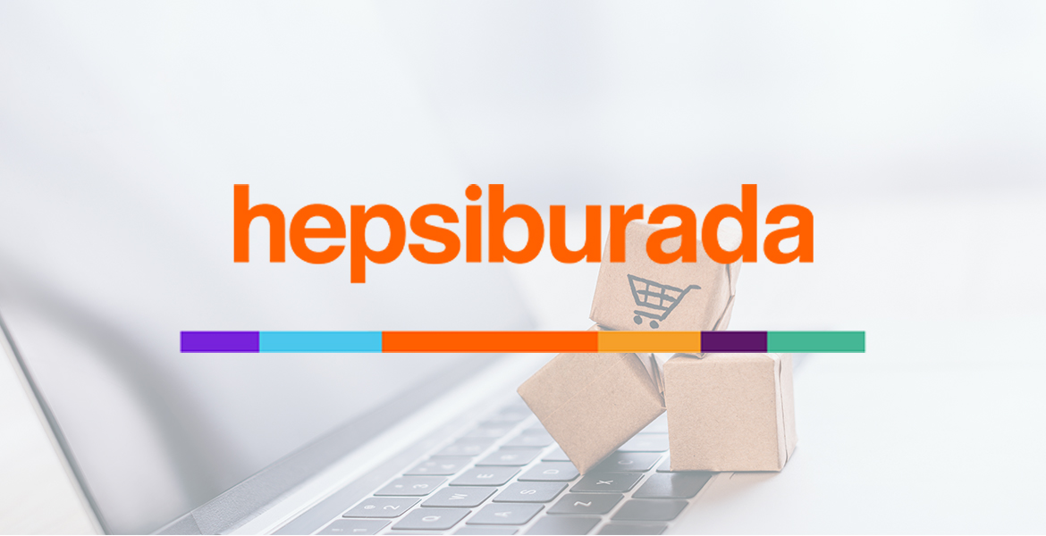 Hepsiburada Mağaza Nasıl Açılır? 11
