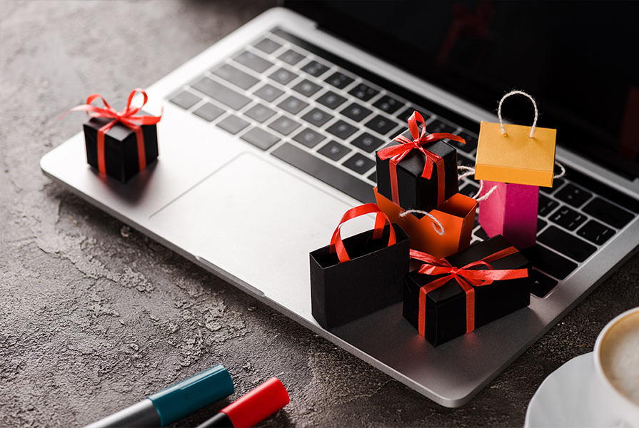 Hepsiburada Mağaza Nasıl Açılır? 22