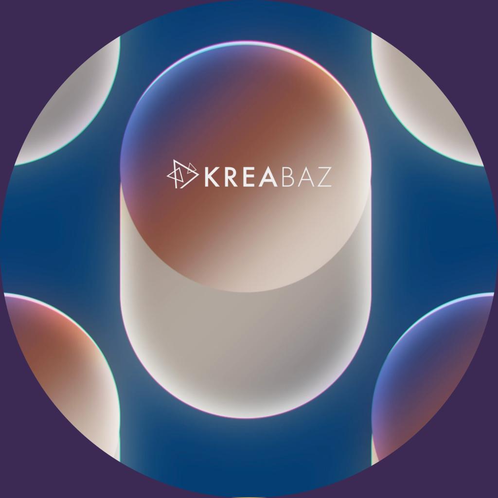 Who We are KREABAZ