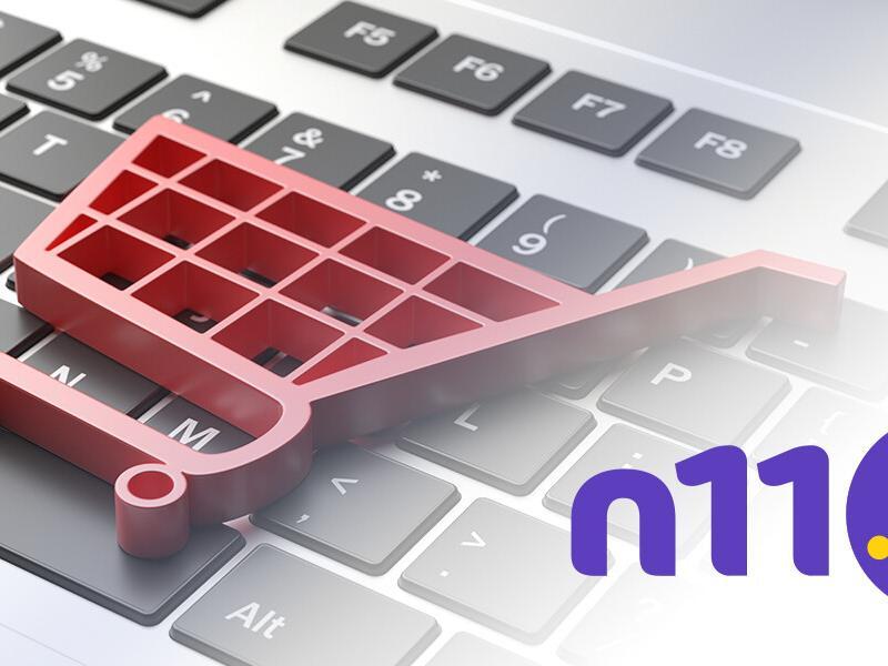 N11 Mağaza Nasıl Açılır? N11 Mağaza Nasıl Açılır?