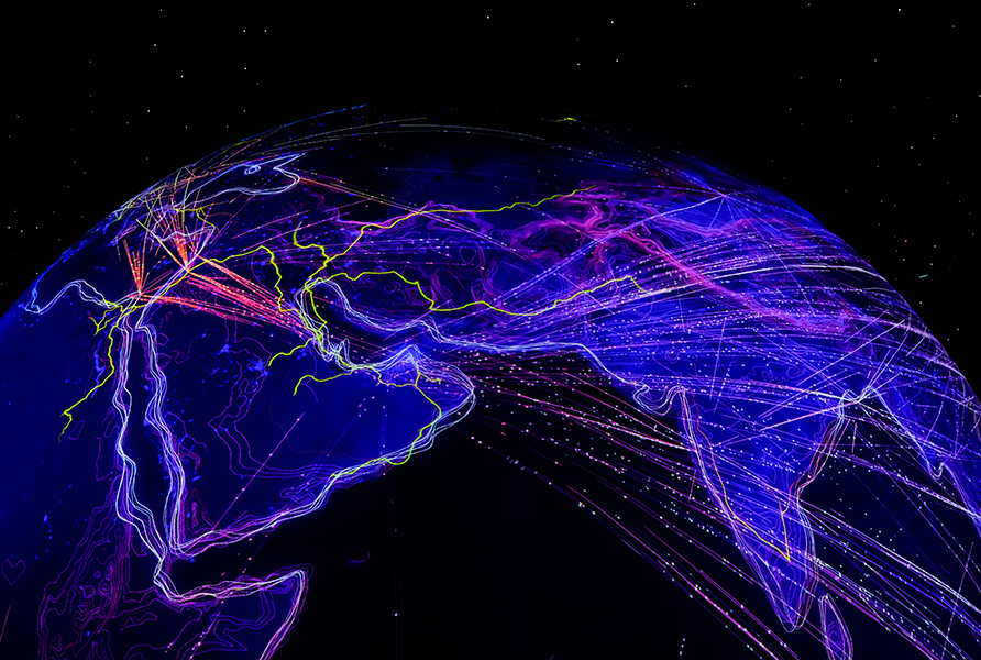 N11 Mağaza Nasıl Açılır? 6