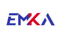 Emka Meat Products and Food Distribution