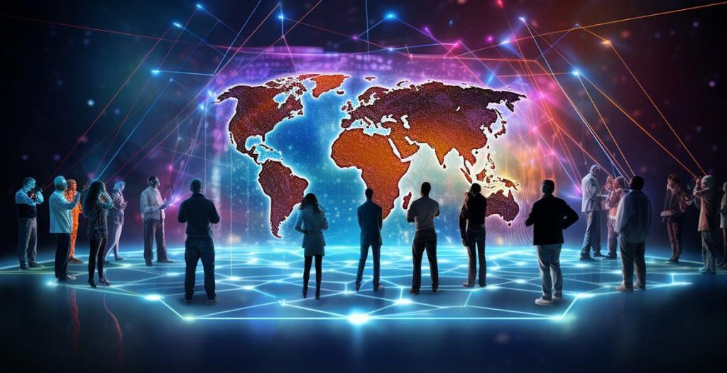 GOOGLE ARAMA YARD M visual data 6