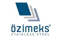 Özimeks