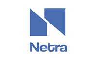 netra logo