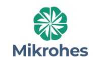 Mikrohes
