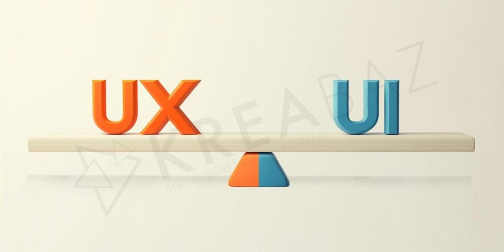 UI UX Design Services