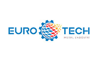 Eurotech Industry