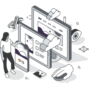 Web Tasarım ve Yazılım