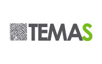 Temas Technology