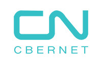 Cbernet
