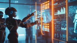 Potansiyel Müşteri Kazanımı Hakkında Sıkça Sorulan Sorular