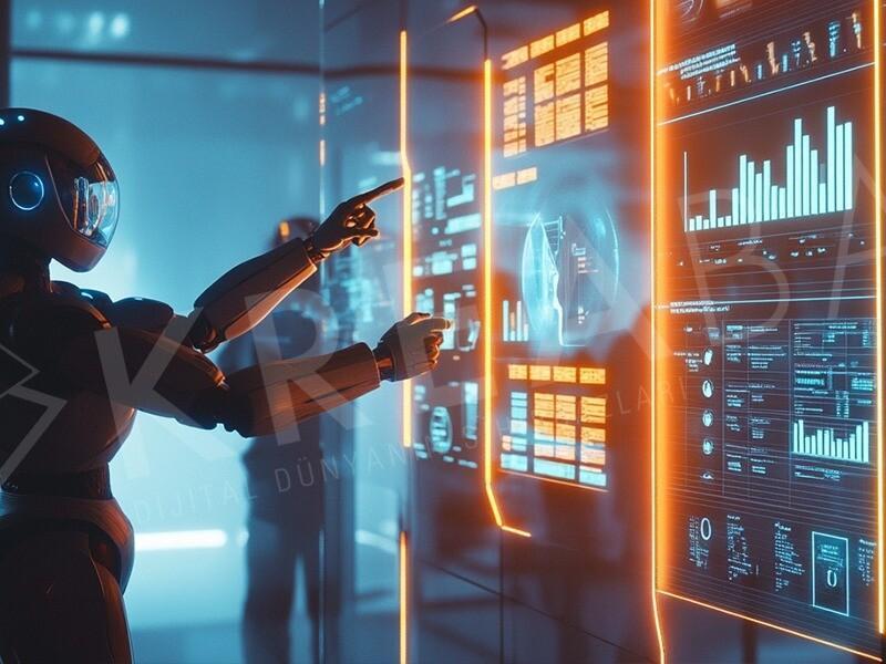 Frequently Asked Questions About Lead Generation Frequently Asked Questions About Lead Generation