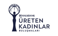 Halkbank Women in Production Meetings