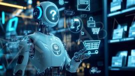 E-Ticaret Hakkında Sık Sorulan Sorular