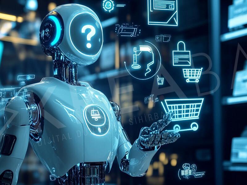 Frequently Asked Questions About E-Commerce Frequently Asked Questions About E-Commerce