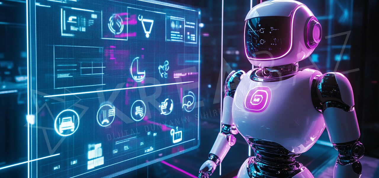 E-Ticaret Hakkında Sık Sorulan Sorular E-Ticaret Hakkında Sık Sorulan Sorular