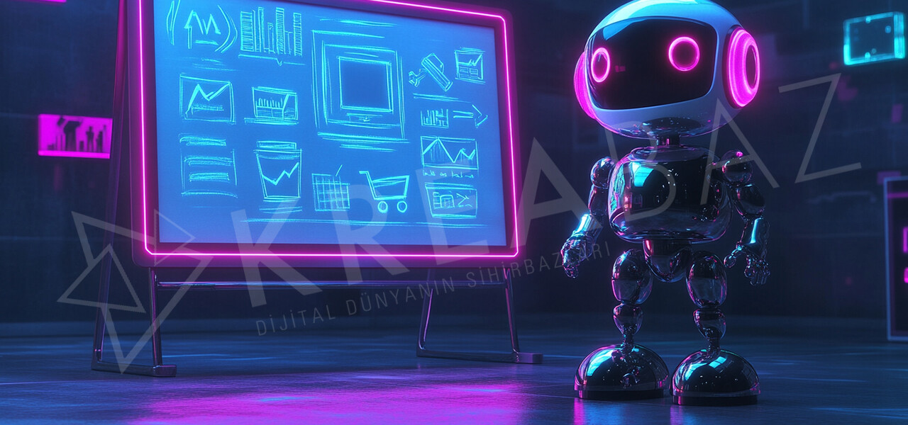 E-Ticaret Hakkında Sıkça Sorulan Sorular E-Ticaret Hakkında Sıkça Sorulan Sorular