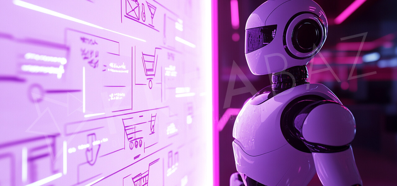 E-Ticaret Hakkında Sizden Gelen Sorular E-Ticaret Hakkında Sizden Gelen Sorular