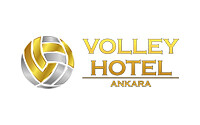 Volley Hotel Ankara
