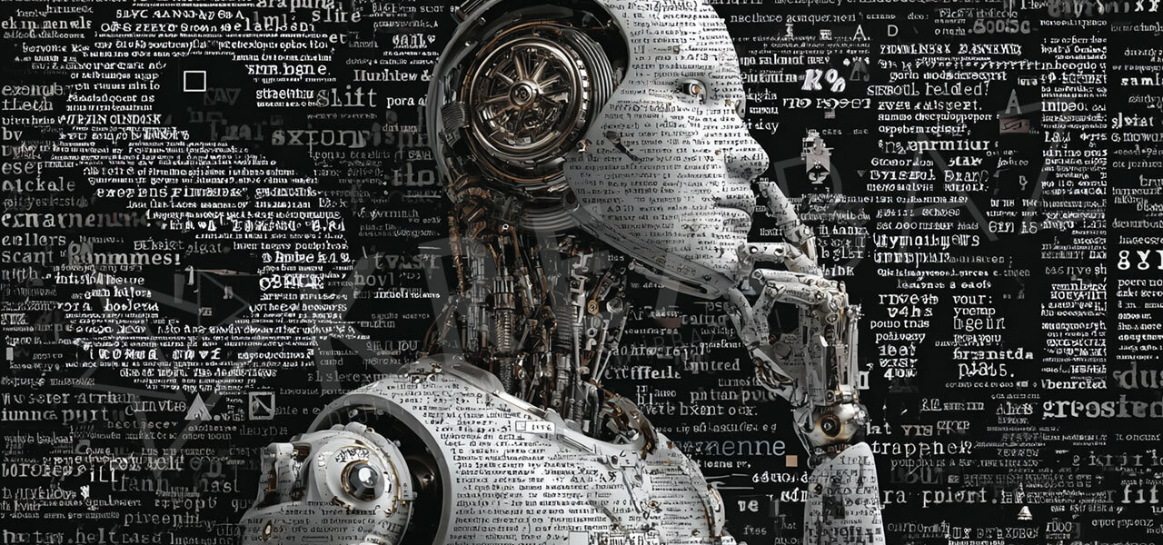 Artificial Intelligence Prompt Text Generation Artificial Intelligence Prompt Text Generation