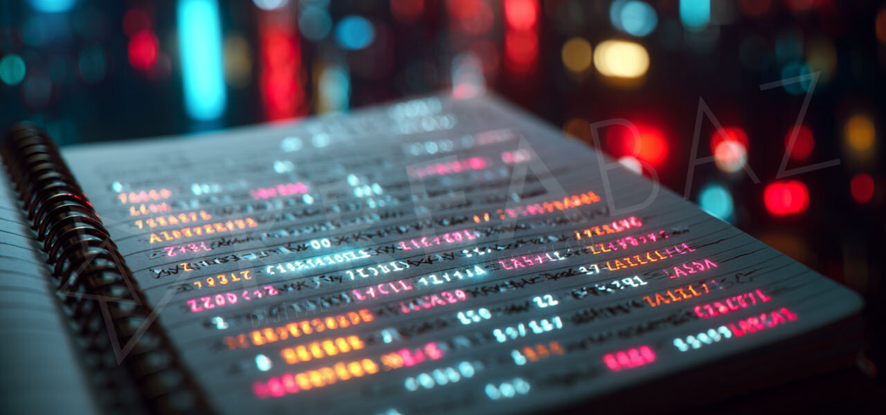 Writing Text with Artificial Intelligence Writing Text with Artificial Intelligence