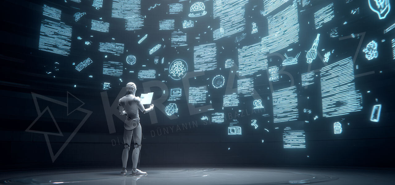 Writing Text with Artificial Intelligence Writing Text with Artificial Intelligence