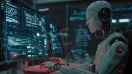 Web Tasarım Hakkında Sıkça Sorulan Sorular