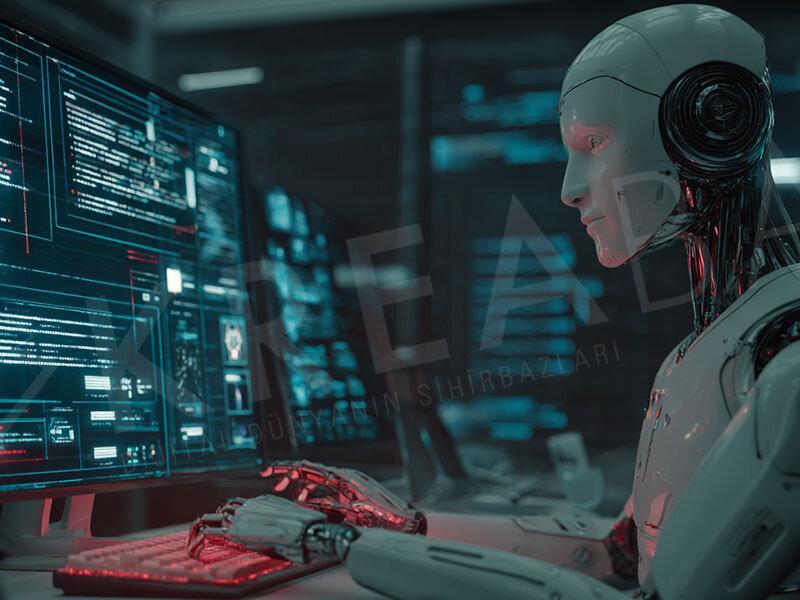 Frequently Asked Questions About Web Design Frequently Asked Questions About Web Design