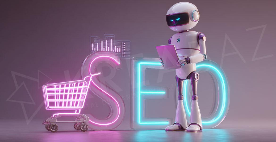 e-Ticaret SEO Hakkında Sıkça Sorulan Sorular