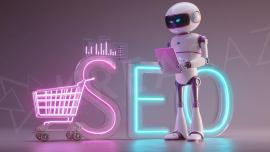 e-Ticaret SEO Hakkında Sıkça Sorulan Sorular