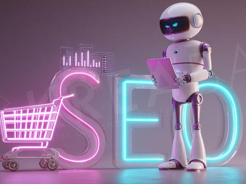 Frequently Asked Questions About E-Commerce SEO Frequently Asked Questions About E-Commerce SEO