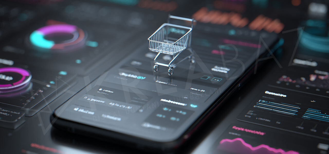 e-Ticaret SEO Nedir? e-Ticaret SEO Nedir?