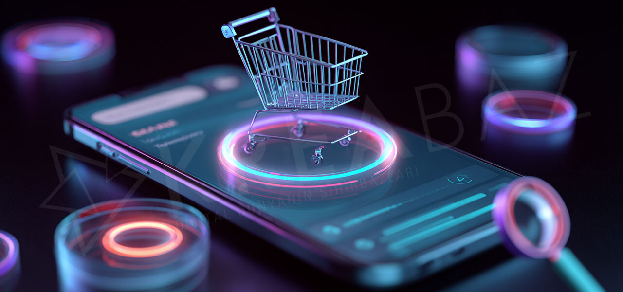 e-Ticaret SEO Neden Önemlidir? e-Ticaret SEO Neden Önemlidir?