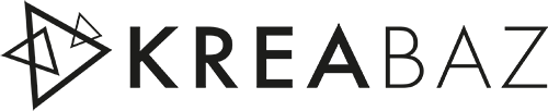 Dijital Reklam Ajansı | KREABAZ