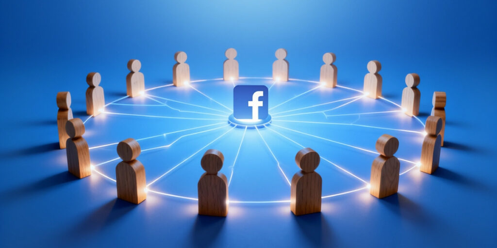 Facebook Advertisements Management