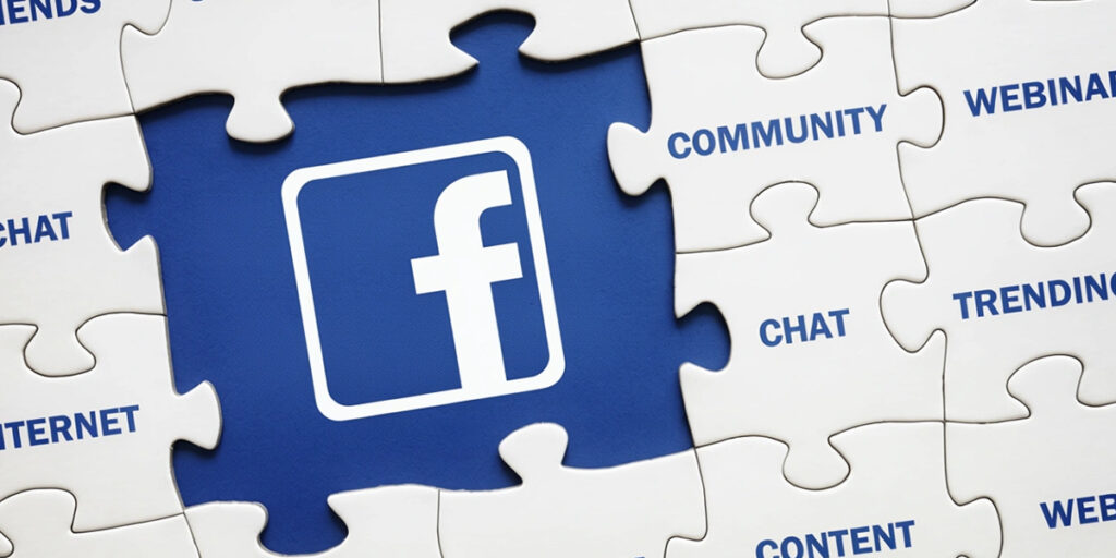 Facebook Advertisements Management