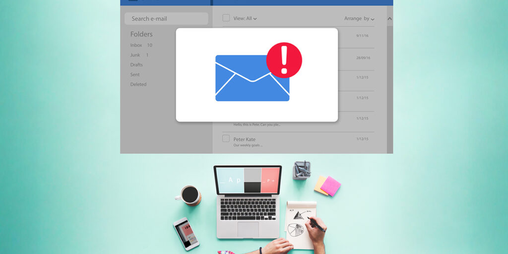 e-Mailing and e-Newsletter Services