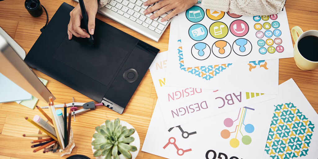 Finding a Brand Name